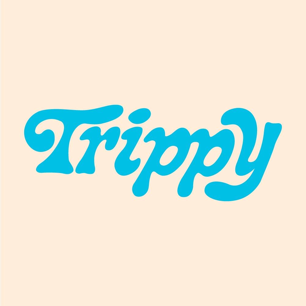 Trippy Outdoor