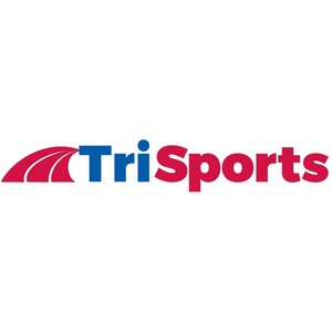 TriSports