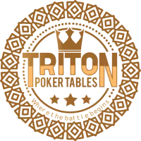 Triton Poker Discount Code