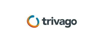 Trivago