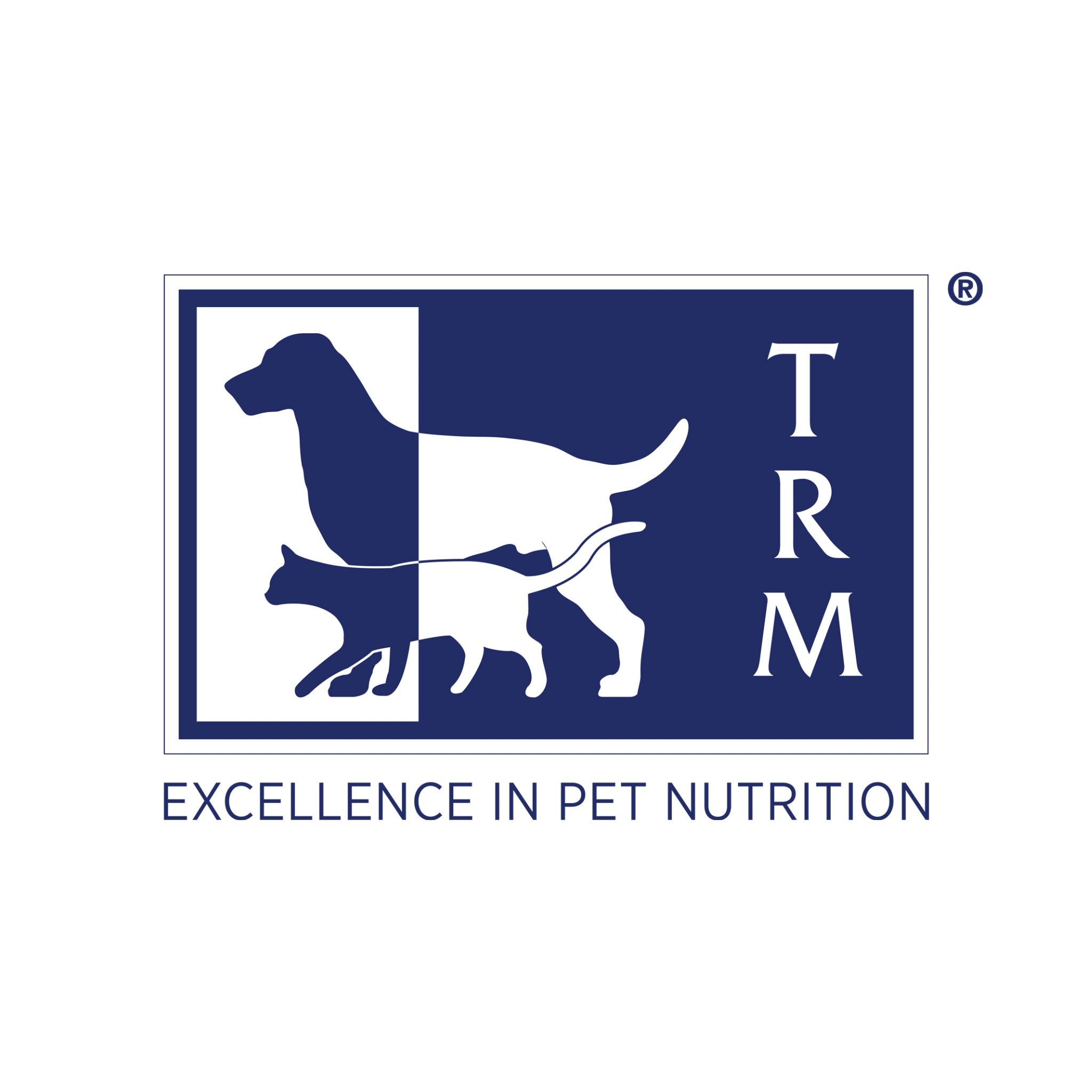 Trm Pet discount code