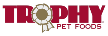 Trophy Pet Foods discount code