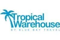 Tropical Warehouse discount code