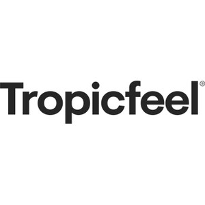 Tropicfeel