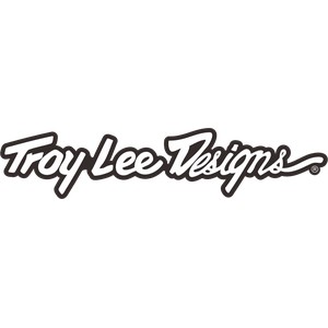Troy Lee Designs