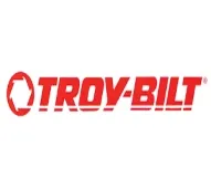 Troy Bilt