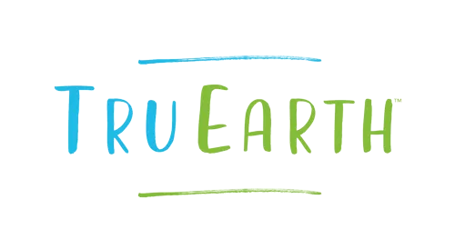 Tru Earth Environmental Products