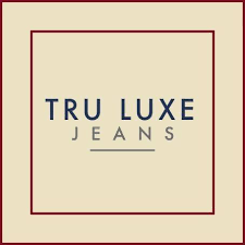 Tru Luxe