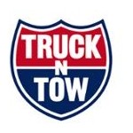 Truck N Tow
