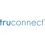 TruConnect