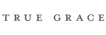 True Grace discount code