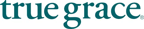 True Grace discount code