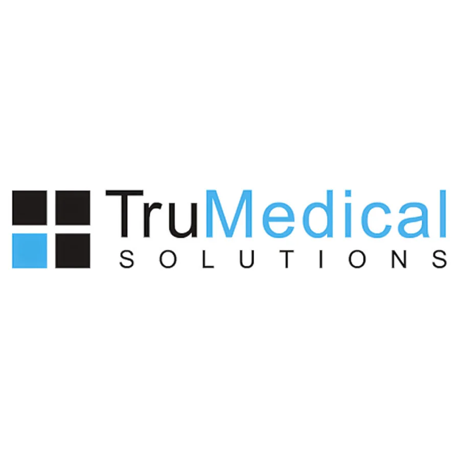 True Medical discount code