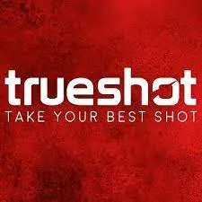 True Shot Gun Club discount code