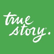 True Story Foods