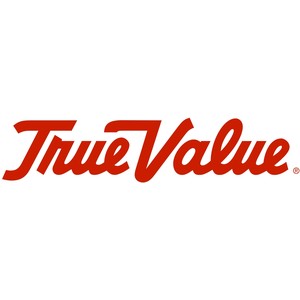 True Value