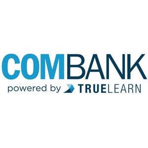 TrueLearn discount code