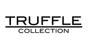 Truffle Collection discount code