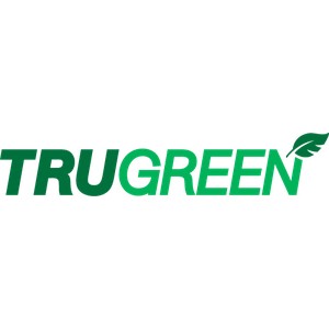 Trugreen discount code