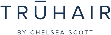 TRUHAIR