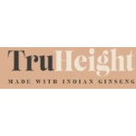 TruHeight
