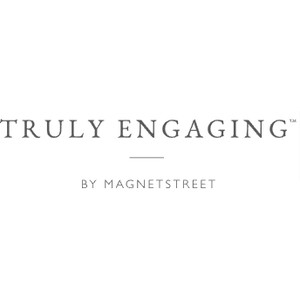 Truly Engaging