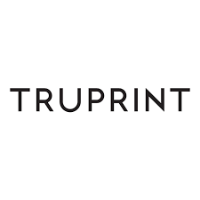 Truprint