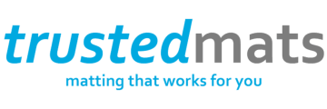 Trusted Mats discount code