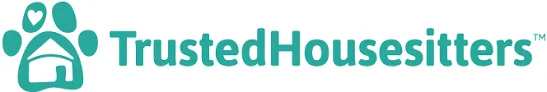 TrustedHousesitters discount code
