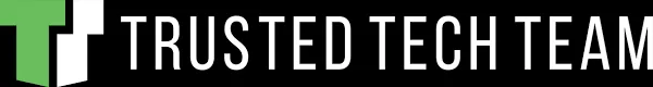 Trusted Tech Team