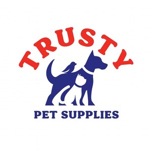 Trusty Pet Supplies discount code