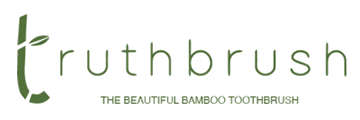 Truthbrush