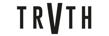 TRVTH discount code