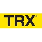 TRX Training discount code