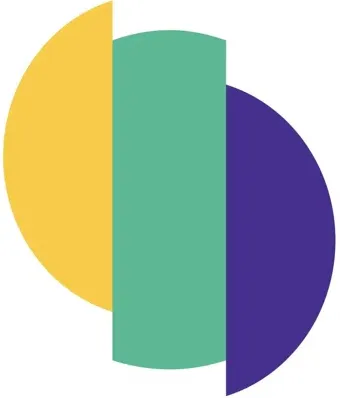 Try Arti discount code