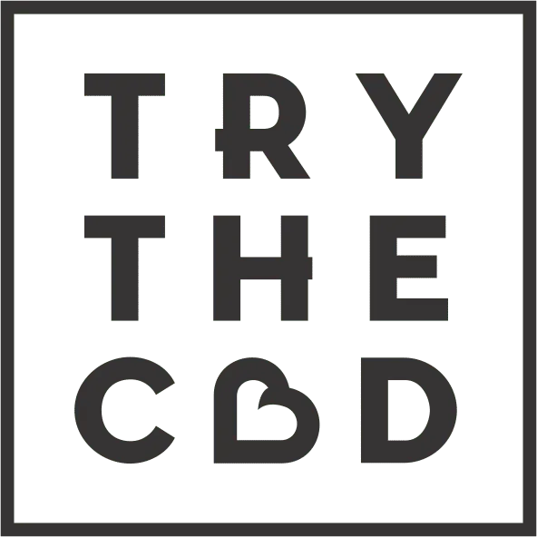 Try The CBD