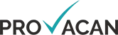 Provacan