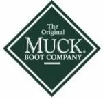 The Original Muck Boot Company discount code