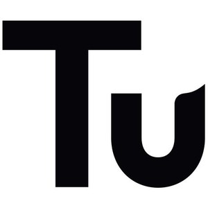 Tu Clothing