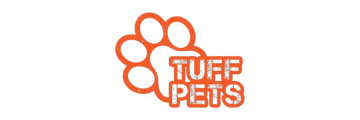 Tuff Pets discount code
