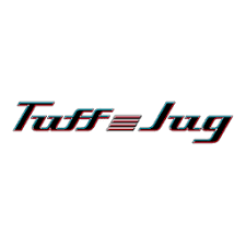 Tuffjug.com discount code