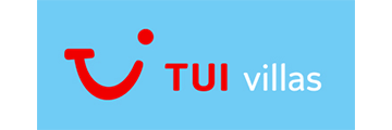 TUI Villas discount code