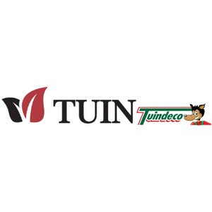 Tuin discount code