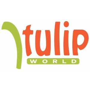 Tulip World