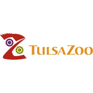 Tulsa Zoo discount code