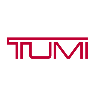 TUMI discount code