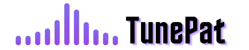 TunePat discount code