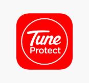 Tune Protect discount code