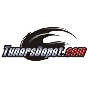 Tuners Depot discount code