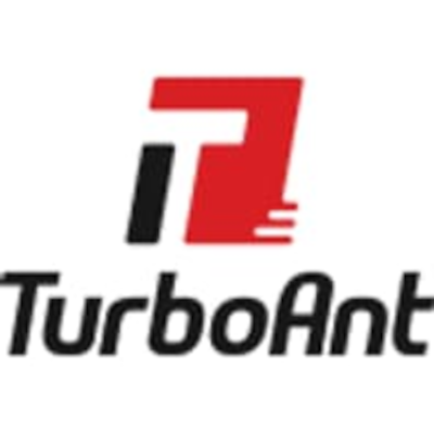 Turboant